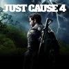 Just Cause 4 s'offre un nouveau trailer pour sa sortie !