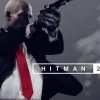 Hitman 2 et Spyro Trilogy débarquent demain !