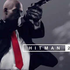 Hitman 2 et Spyro Trilogy débarquent demain !