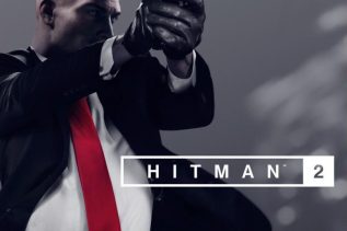 Hitman 2 et Spyro Trilogy débarquent demain !