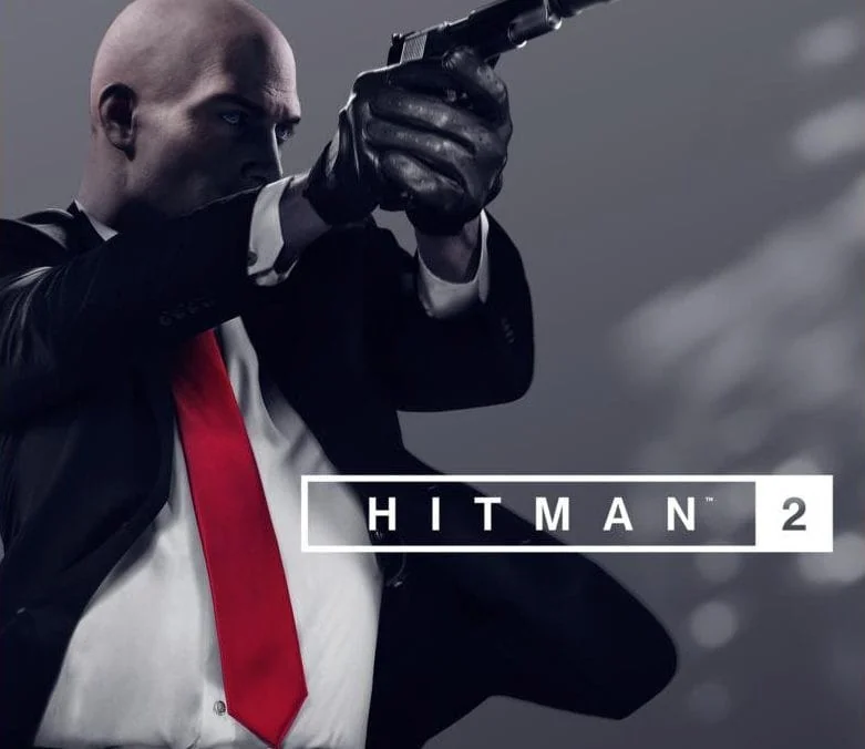 Hitman 2 et Spyro Trilogy débarquent demain !