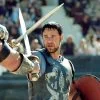 Une suite pour Gladiator en chantier