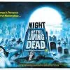 Une suite à La nuit des morts vivants pour 2019