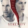 Trailer de Serenity avec Matthew McConaughey