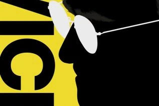 Bande-annonce de Vice avec Christian Bale en Dick Cheney