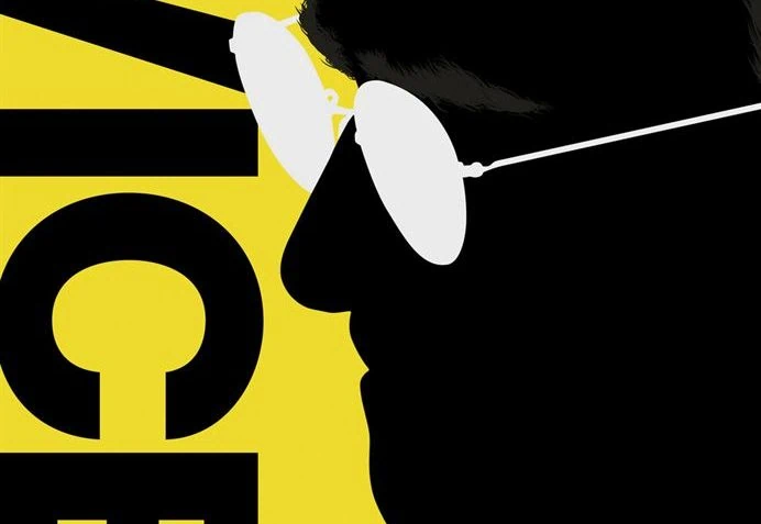 Bande-annonce de Vice avec Christian Bale en Dick Cheney 6 Bande-annonce de Vice avec Christian Bale en Dick Cheney