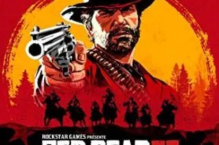 Red Dead Redemption 2 : nos impressions ! (+ Test PC)