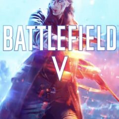 Battlefield V : le test !
