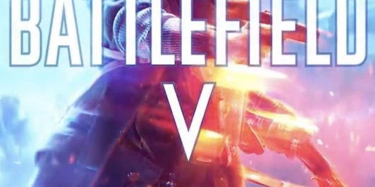 Battlefield V : le test !
