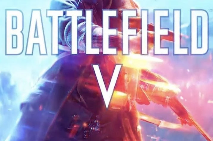 Battlefield V : le test ! 12 Battlefield V : le test !