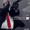 Hitman 2 : le test !