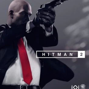 Hitman 2 : le test !
