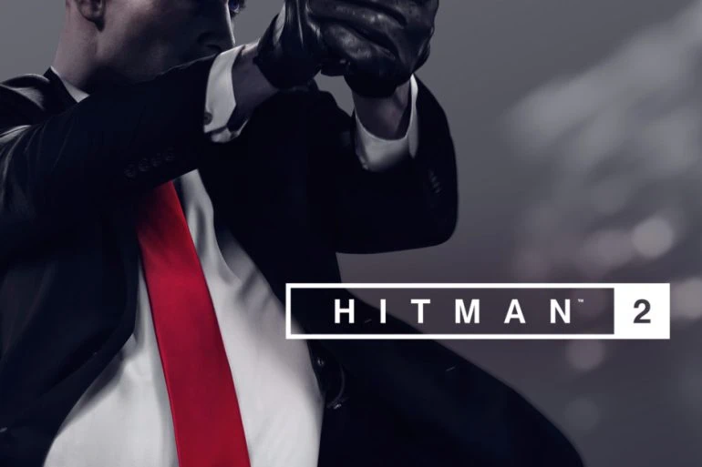 Hitman 2 : le test ! 9 Hitman 2 : le test !