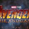 Bande-annonce d'Avengers 4: Endgame