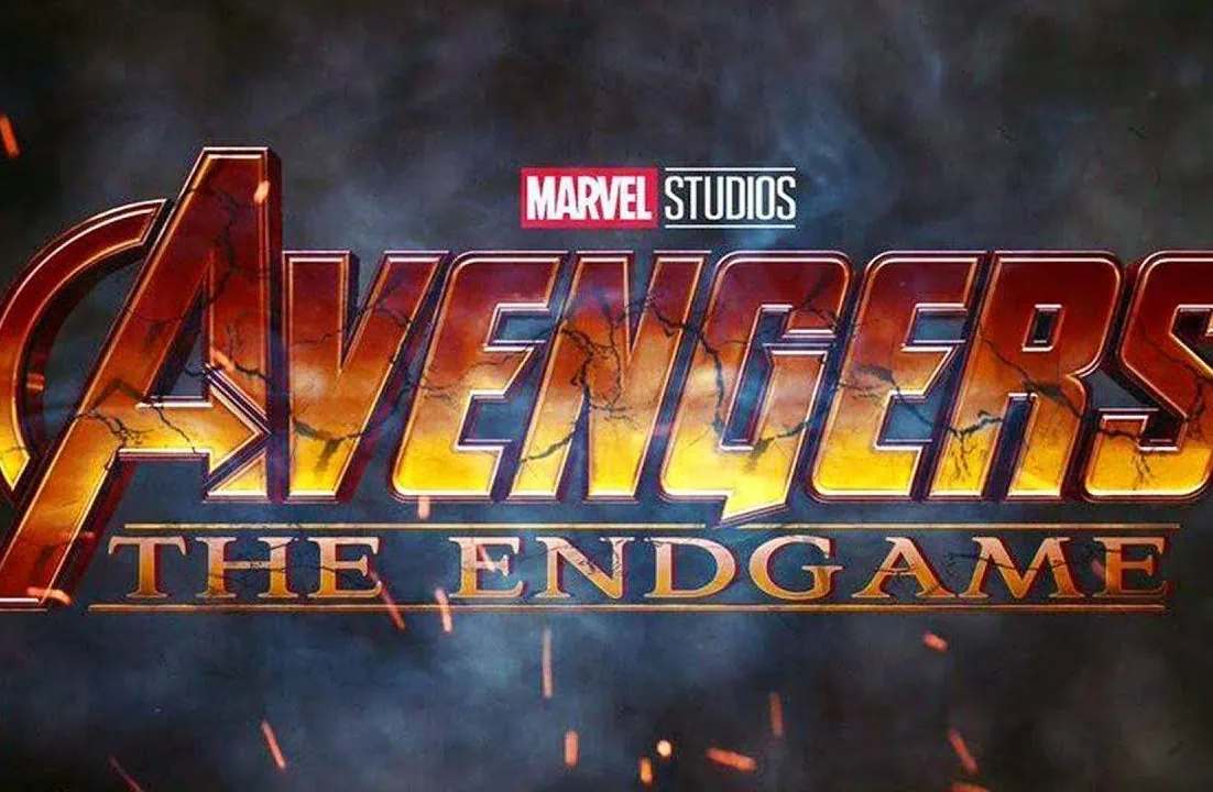 Bande-annonce d'Avengers 4: Endgame