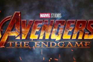 Bande-annonce d'Avengers 4: Endgame