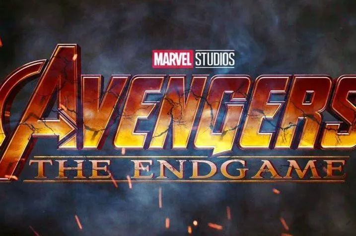 Bande-annonce d'Avengers 4: Endgame 15 Bande-annonce d'Avengers 4: Endgame