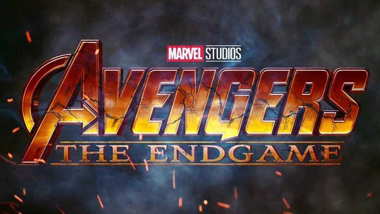 Bande-annonce d'Avengers 4: Endgame