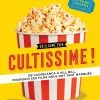 Cultissime ! aux éditions Dunod