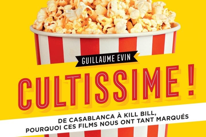 Cultissime ! aux éditions Dunod 8 Cultissime ! aux éditions Dunod