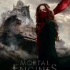 Mortal Engines