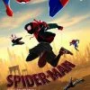 2 extraits pour Spider-Man : New Generation