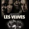 Les Veuves