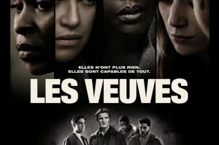 Les Veuves