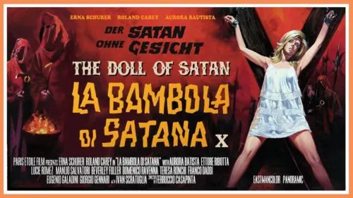 Le Chat Qui Fume : Nouveautés janvier 2019