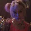 Teaser "Birds Of Prey"