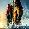Aquaman