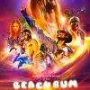 Trailer de Beach Bum avec Matthew McConaughey