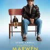 Bienvenue à Marwen