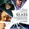 Glass