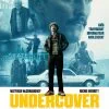 Undercover - Une histoire vraie