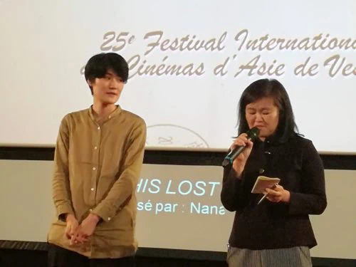 FICA 2019 : Des sushis par centaines pour sceller l'amitié Franco-japonaise