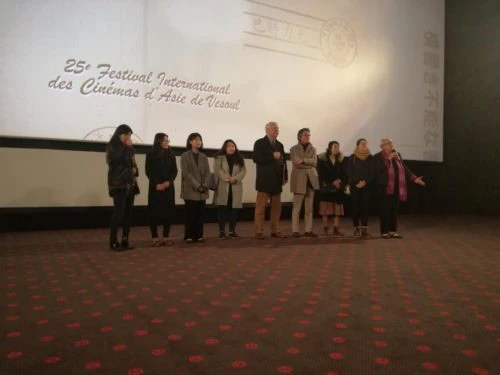 FICA 2019 : Joyeux 25eme anniversaire