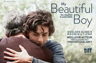 My Beautiful Boy 13 My Beautiful Boy