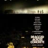Trailer de Dragged Across Concrete avec Mel Gibson et Vince Vaughn