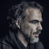 Alejandro González Iñárritu, Président du Jury du 72ème festival de Cannes