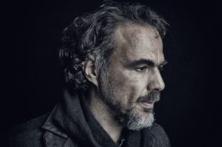 Alejandro González Iñárritu, Président du Jury du 72ème festival de Cannes 6 Alejandro González Iñárritu, Président du Jury du 72ème festival de Cannes