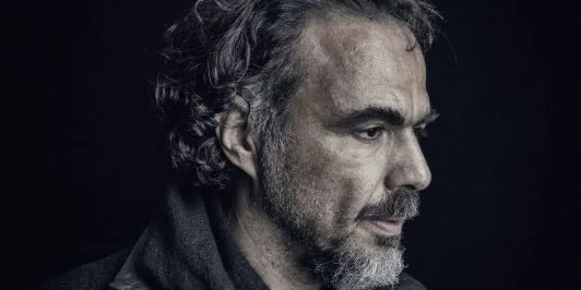 Alejandro González Iñárritu, Président du Jury du 72ème festival de Cannes