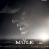 La Mule