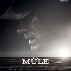 La Mule