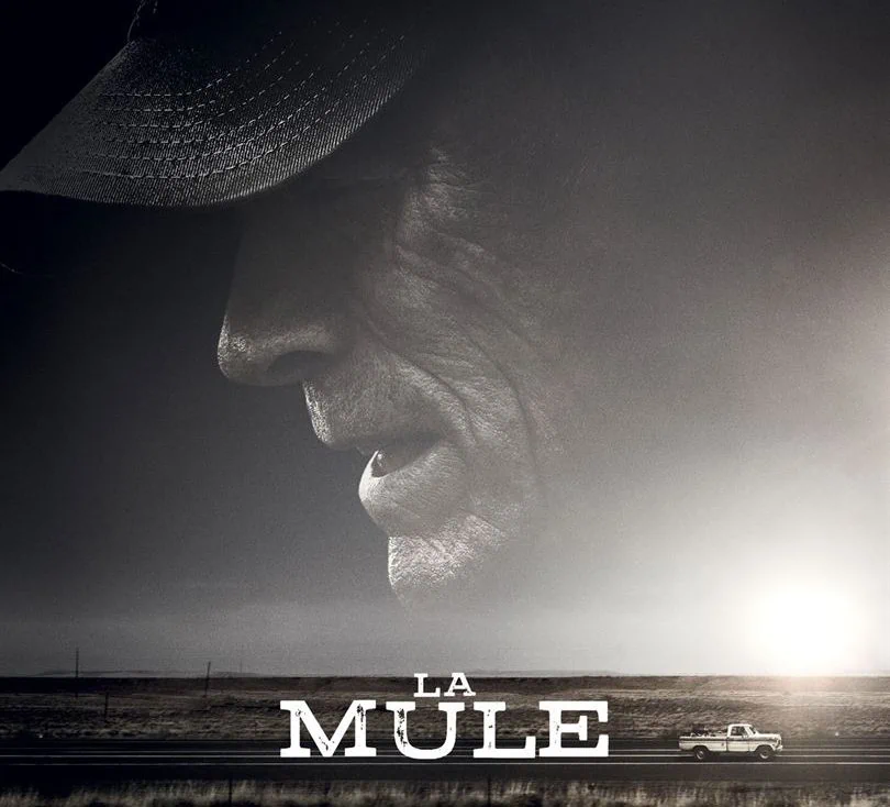 La Mule