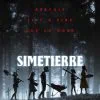 Nouvelle bande-annonce de Simetierre