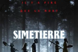Nouvelle bande-annonce de Simetierre