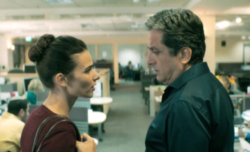 FICA 2019 : Joyeux 25eme anniversaire