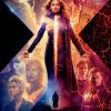 Premier trailer de X-Men Dark Phoenix