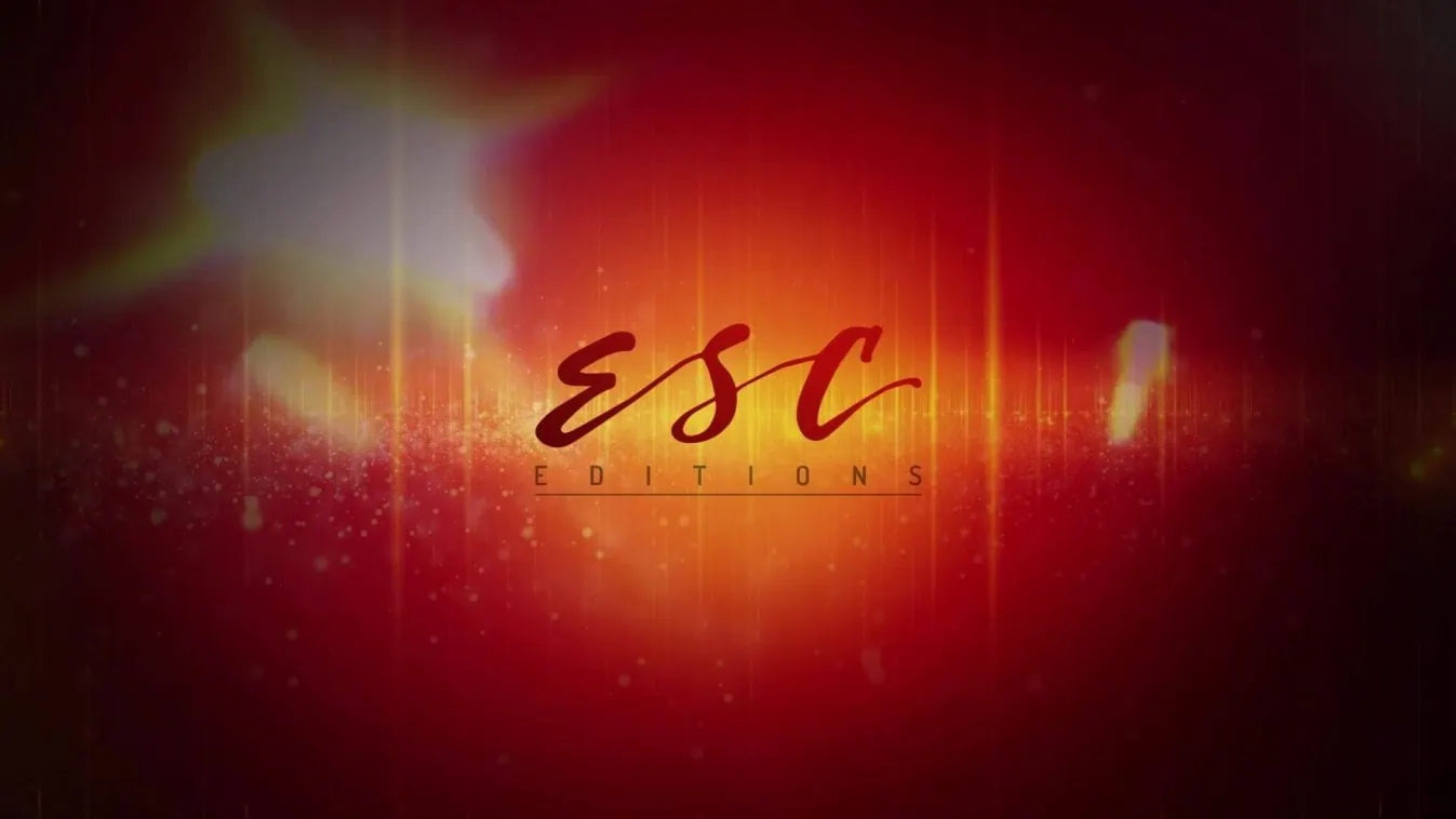 Les mois de juin et juillet chez ESC 2 Les mois de juin et juillet chez ESC